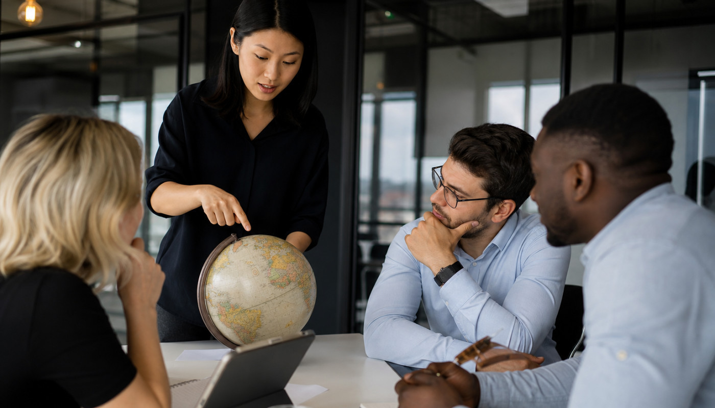 Beyond Facebook: Lessons From Wechat For Global Social Media Marketers