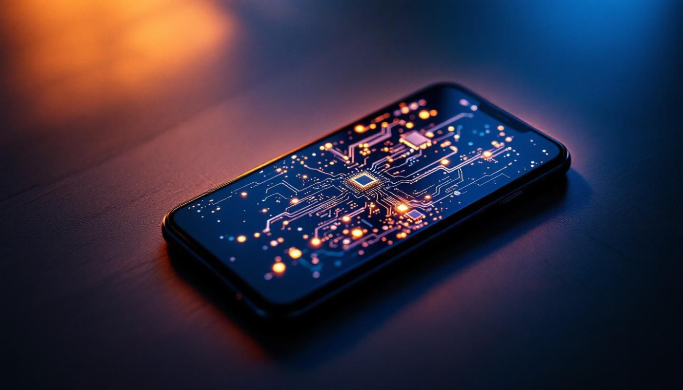 Maximizing Your Device's Performance With Simple Tweaks